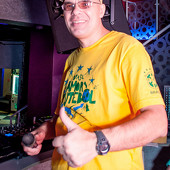 BubbleBall - Служебный Роман фото 54