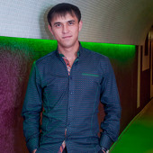 BubbleBall - Служебный Роман фото 49