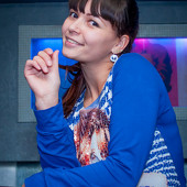 BubbleBall - Служебный Роман фото 57