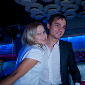 BubbleBall - Служебный Роман фото 37