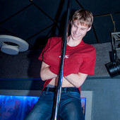 BubbleBall - Служебный Роман фото 56