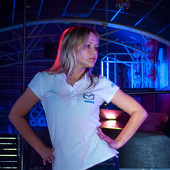 BubbleBall - Служебный Роман фото 64