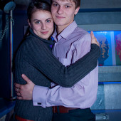 BubbleBall - Служебный Роман фото 32