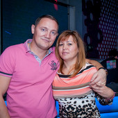 BubbleBall - Служебный Роман фото 42