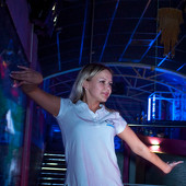 BubbleBall - Служебный Роман фото 62