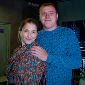 BubbleBall - Служебный Роман фото 48