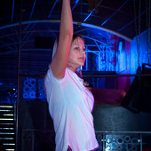 BubbleBall - Служебный Роман фото 63