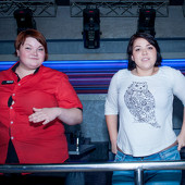 BubbleBall - Служебный Роман фото 62