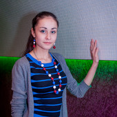 BubbleBall - Служебный Роман фото 35