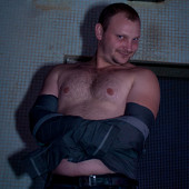 BubbleBall - Служебный Роман фото 69