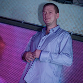 BubbleBall - Служебный Роман фото 66