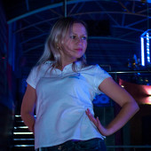 BubbleBall - Служебный Роман фото 60