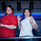 BubbleBall - Служебный Роман фото 63