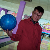 BubbleBall - Служебный Роман фото 58