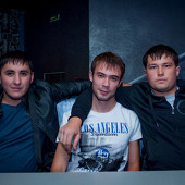 BubbleBall - Служебный Роман фото 33