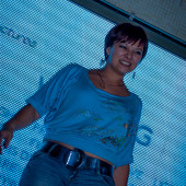 BubbleBall - Служебный Роман фото 70