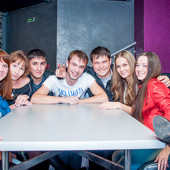 BubbleBall - Служебный Роман фото 39