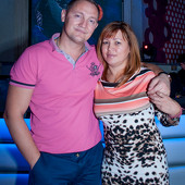 BubbleBall - Служебный Роман фото 43