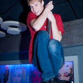 BubbleBall - Служебный Роман фото 55