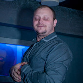 BubbleBall - Служебный Роман фото 39