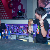 BubbleBall - Служебный Роман фото 61