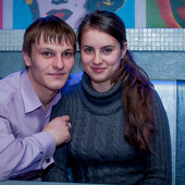 BubbleBall - Служебный Роман фото 31