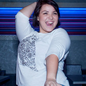 BubbleBall - Служебный Роман фото 64