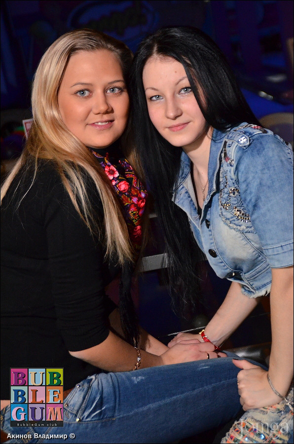 Фотография с STAFF PARTY. 14/10/2013 в Пятерочка