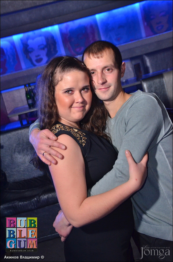 Фотография с STAFF PARTY. 14/10/2013 в Пятерочка