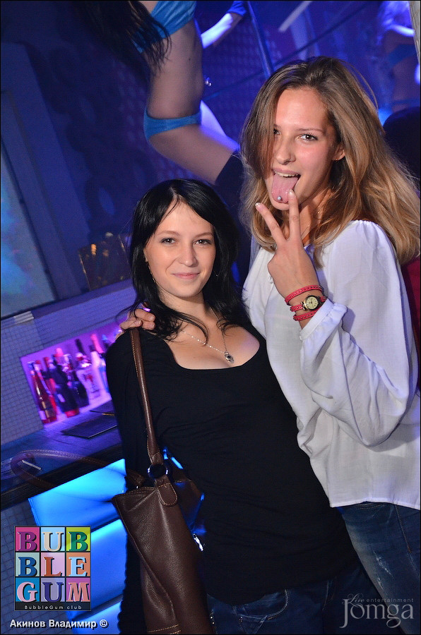 Фотография с STAFF PARTY. 14/10/2013 в Пятерочка