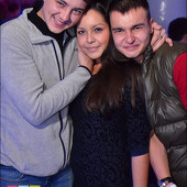 STAFF PARTY. 14/10/2013 фото 64