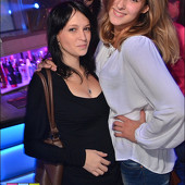 STAFF PARTY. 14/10/2013 фото 34