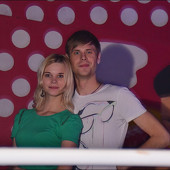 STAFF PARTY. 14/10/2013 фото 65