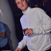 STAFF PARTY. 14/10/2013 фото 41