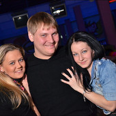 STAFF PARTY. 14/10/2013 фото 46