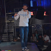 STAFF PARTY. 14/10/2013 фото 71