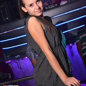 STAFF PARTY. 14/10/2013 фото 44