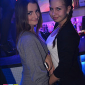 STAFF PARTY. 14/10/2013 фото 36