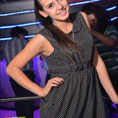 STAFF PARTY. 14/10/2013 фото 43