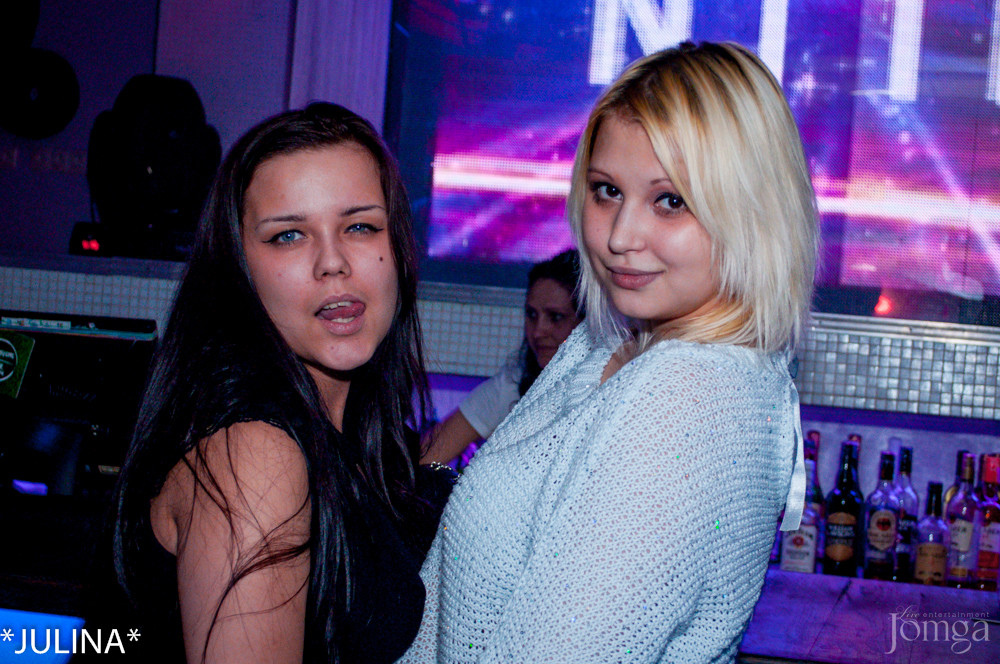 Фотография с Мокрая майка & Пивные бои в Пятерочка