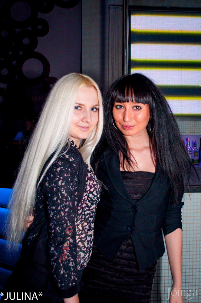 Фотография с Мокрая майка & Пивные бои в Пятерочка