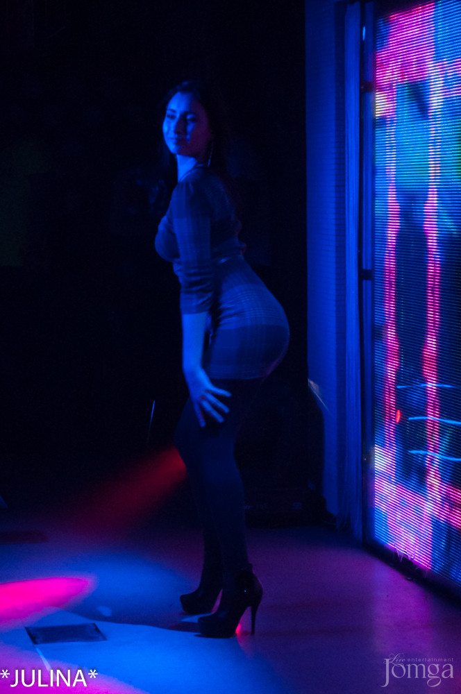 Фотография с Мокрая майка & Пивные бои в Пятерочка