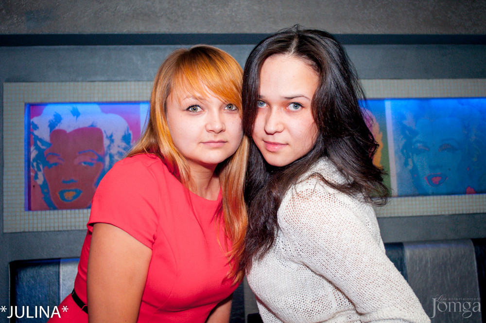 Фотография с Мокрая майка & Пивные бои в Пятерочка