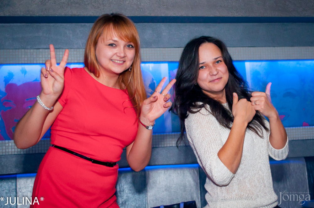 Фотография с Мокрая майка & Пивные бои в Пятерочка