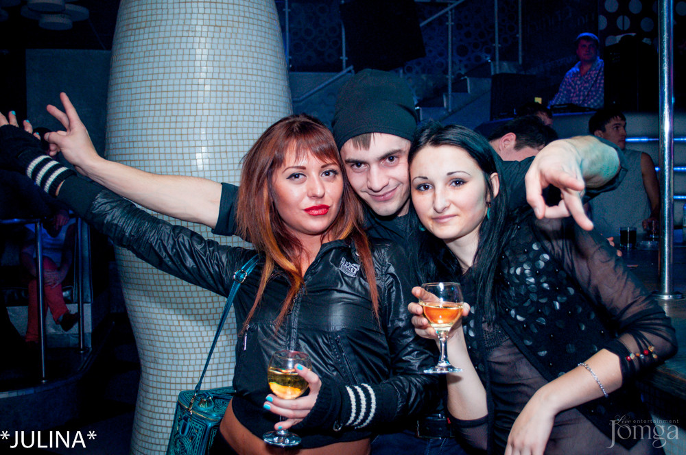 Фотография с Мокрая майка & Пивные бои в Пятерочка