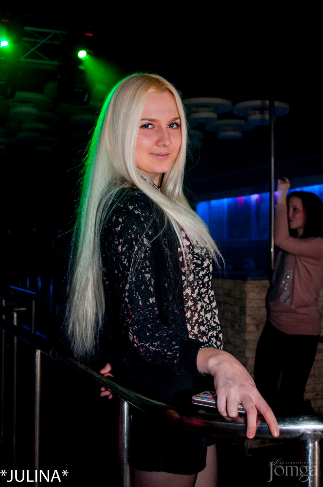 Фотография с Мокрая майка & Пивные бои в Пятерочка