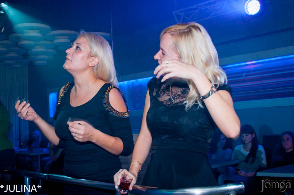 Фотография с Мокрая майка & Пивные бои в Пятерочка