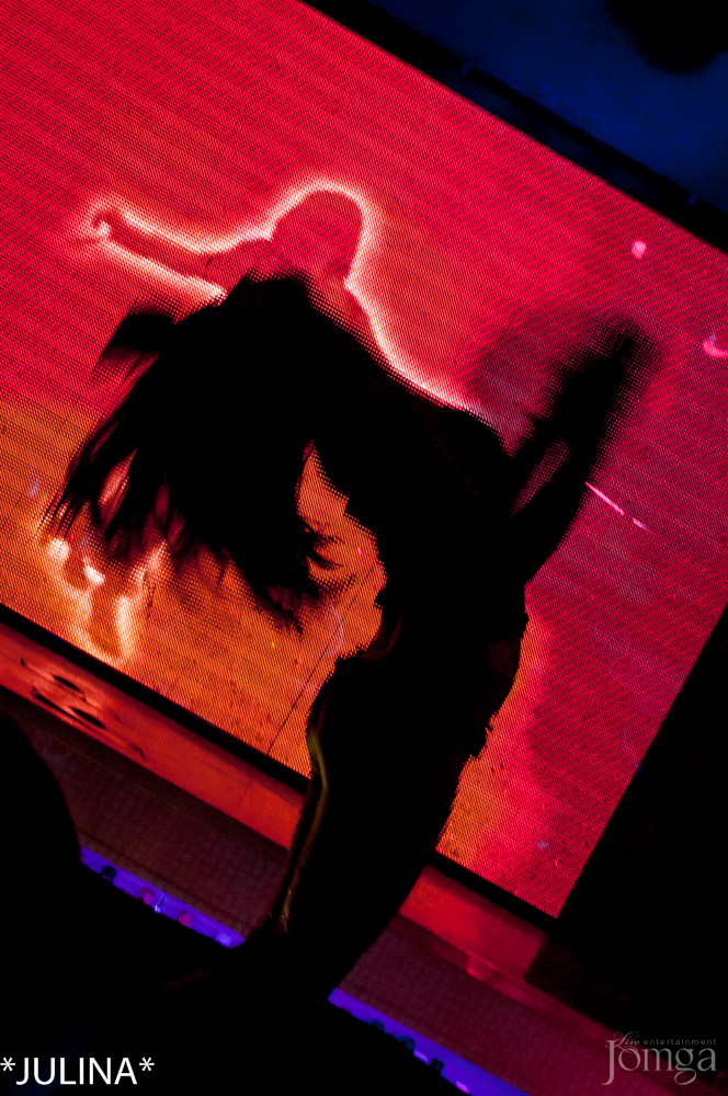 Фотография с Мокрая майка & Пивные бои в Пятерочка