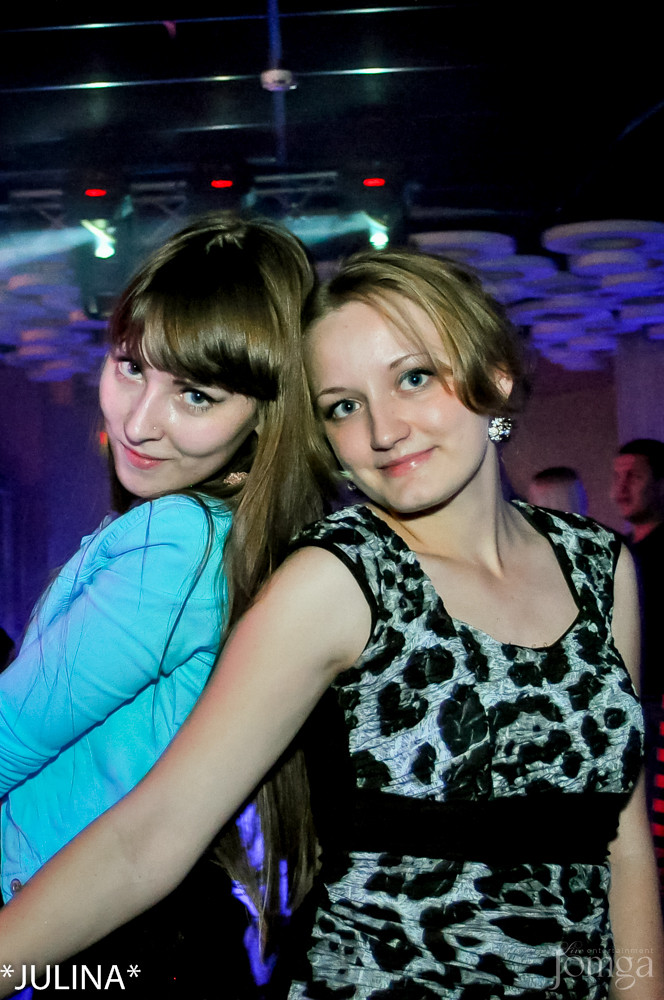 Фотография с Мокрая майка & Пивные бои в Пятерочка