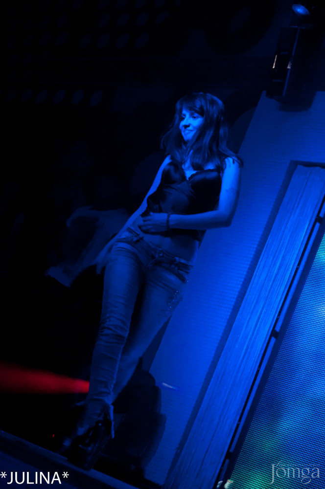 Фотография с Мокрая майка & Пивные бои в Пятерочка